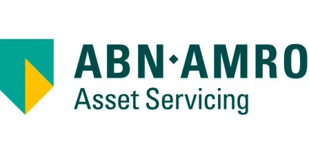 Hauck Aufhäuser Lampe Privatbank AG, Niederlassung Luxemburg