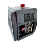 IMPRESSORA LASER CO2