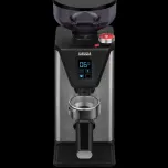 MOEDOR DE CAFÉ PROF MDF 55 220 V