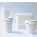 CONTENEDORES ECOLOGICOS DE FIBRA DE CAÑA