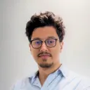 Oussama KIASSI