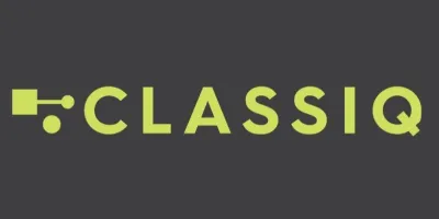 Classiq