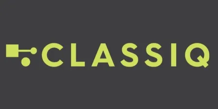 Classiq