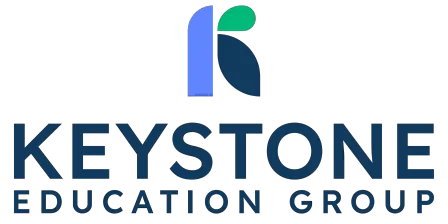 Keystone Academic Solutions