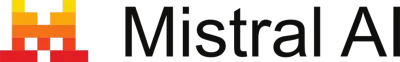 Mistral AI