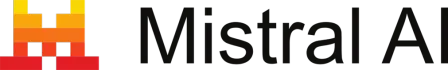 Mistral AI