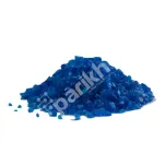 Copper Sulphate Pentahydrate
