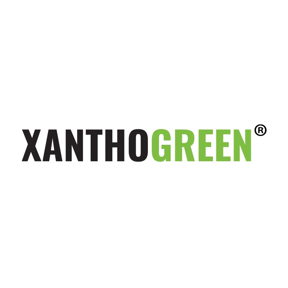 Xanthogreen -Fast Acting Lutein Esters