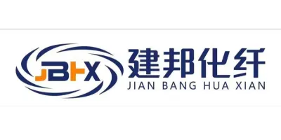 SHANDONG JIANBANG CHEMICAL FIBER CO.,LTD