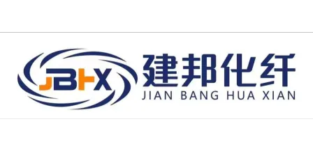 SHANDONG JIANBANG CHEMICAL FIBER CO.,LTD