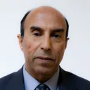 Abdulla M. A. Balash Elmansoury