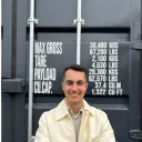 Manuel Gutierrez