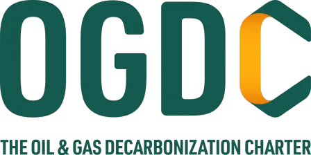 OGDC