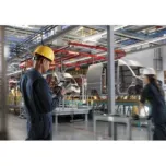 Solution de contrôle de l’étiquetage | DB Check