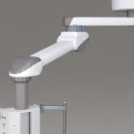 moduversa- CEILING SUPPLY UNIT - Operating rooms