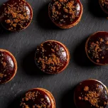 A'SMORE Voyage Collection