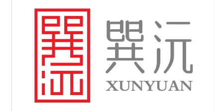 XY (Hong Kong) Medical Technology