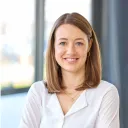 Ann-Kathrin Maier