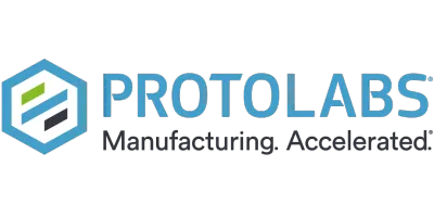 Protolabs