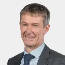 Hyvert Jean-Christophe