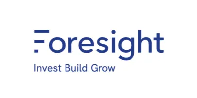 Foresight Group