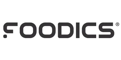 Foodics