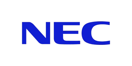 NEC Deutschland GmbH