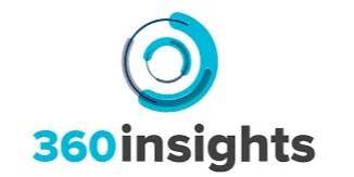 360insights