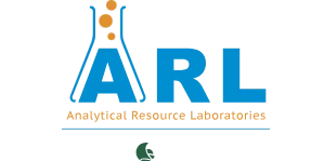 Analytical Resource Labs