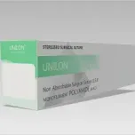 Surgical Sutures , Bonewax, Mesh , Skin Stapler , Skin Stapler Remover , Absorbable tackers , Non Absorbable Mesh tacker , Surgical Blades , Laparoscopic product