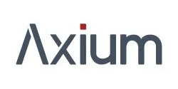 Axium Global