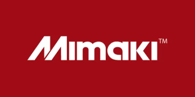 MIMAKI