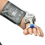 Task Force Touch CARDIO