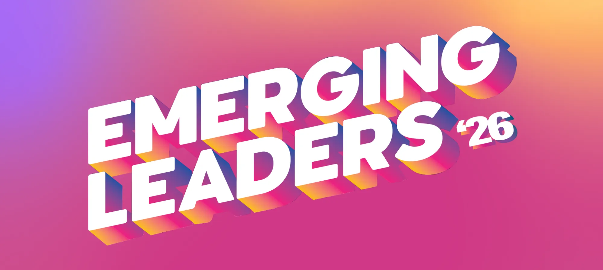 This is an image alt text