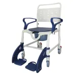Antar Assistive Products