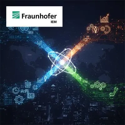 KI einführen, Wirkung erzielen – Organisation und Menschen im Fokus