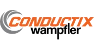 Conductix-Wampfler