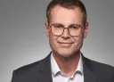 Alexander Mäschle