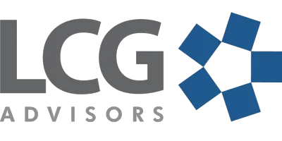 LCG Advisors