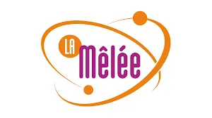 La Mêlée