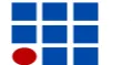 Fuzhou Agenmic Biotechnology Co., Ltd