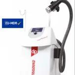 CRYOULTRASOUND - EU MDR Certified