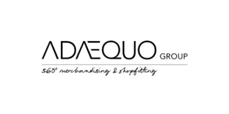 Adaequo