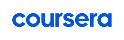 Coursera