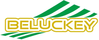 Beluckey & Wengfu Technology Co., Ltd.