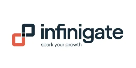 Infinigate