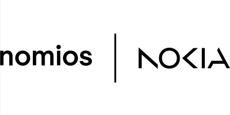Nomios