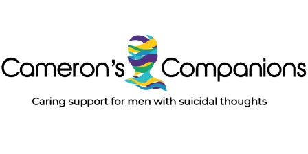 Cameron's Companions