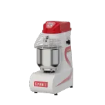 Amassadeira Espiral 3KG | AE03