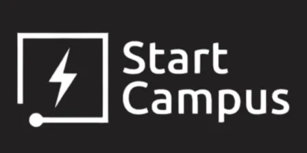 Start Campus